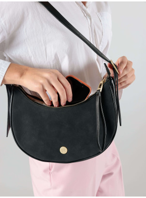 Cartera Mujer