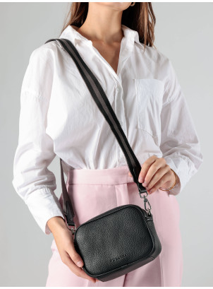 Bandolera Mujer