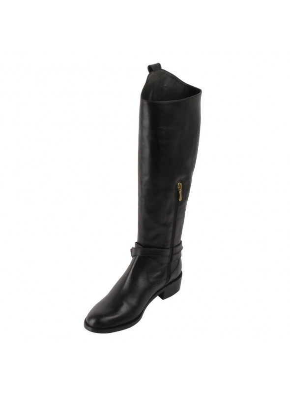 3904 Bota Casual Mujer Pollini 3904 Bota Casual Mujer Pollini