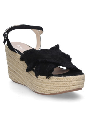 Sandalia Mujer U354 Pollini