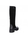 Bota Mujer A135 Pollini negro
