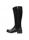 Bota Mujer A135 Pollini negro