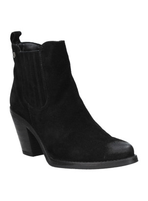 Botin Mujer A113 Pollini