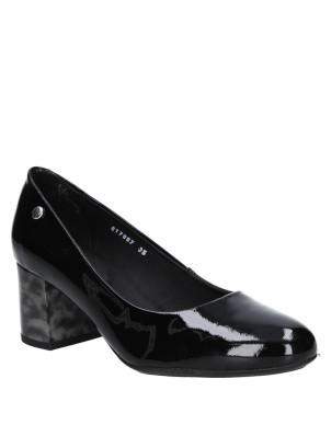 Zapato Mujer A266 Pollini