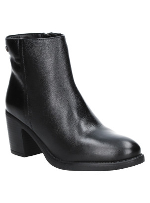 Botin Mujer A129 Pollini