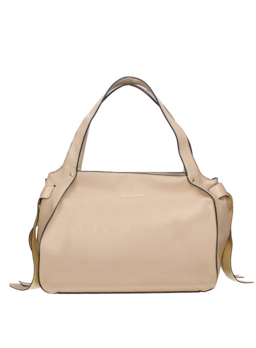 Cartera Mujer