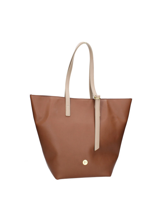 Cartera Mujer