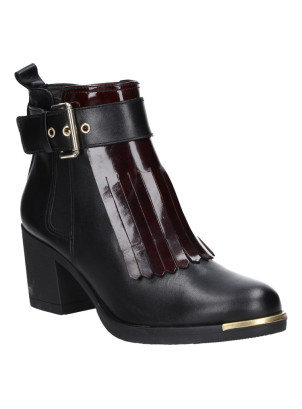 Botin Mujer A226 Pollini