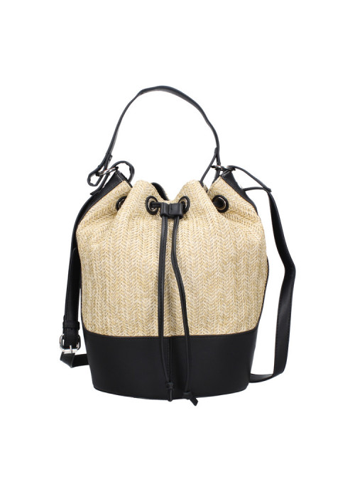 Cartera Mujer