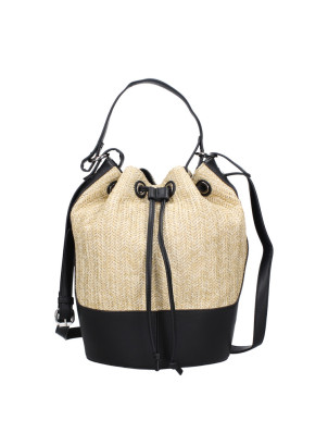 Cartera Mujer