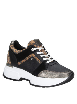 Zapatilla Beat Mujer