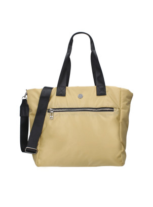 Cartera Mujer
