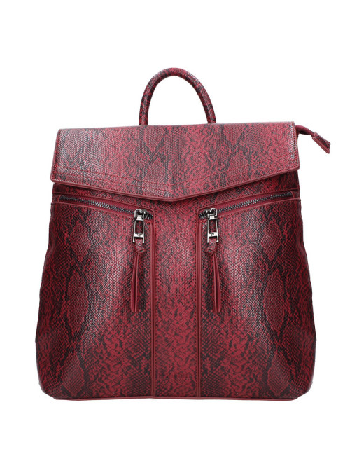 Mochila Mujer