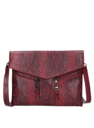 Cartera Mujer