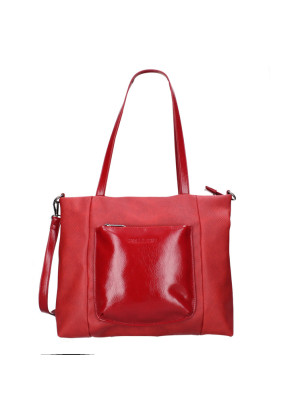 Cartera Mujer