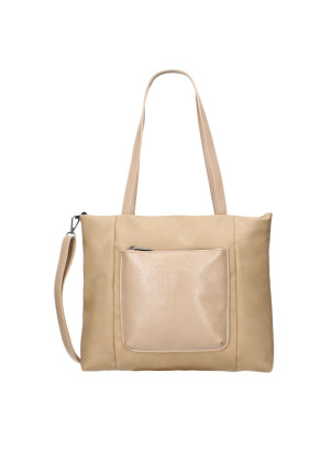Cartera Mujer
