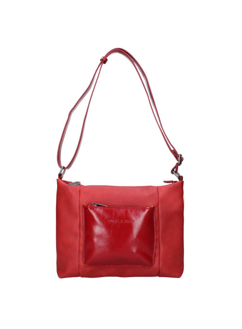 Cartera Mujer