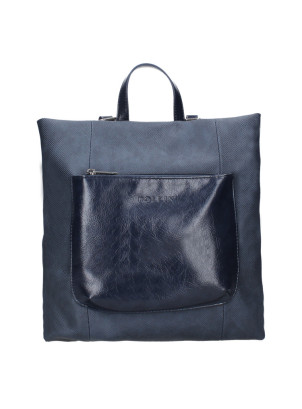 Mochila Mujer