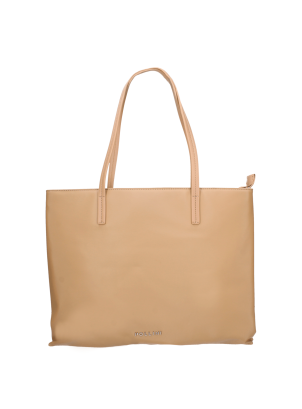 Cartera Mujer