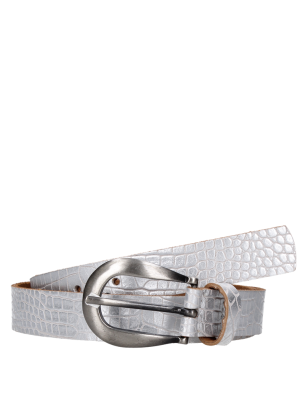Cinturon Mujer C212 Pollini