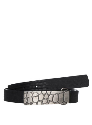 Cinturon Mujer C232 Pollini