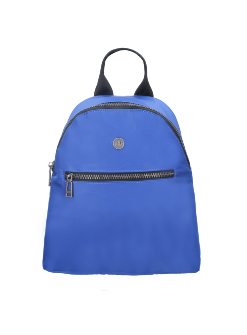 Mochila Mujer