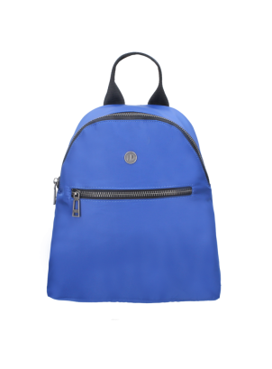 Mochila Mujer