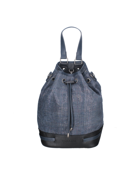 Cartera Mujer