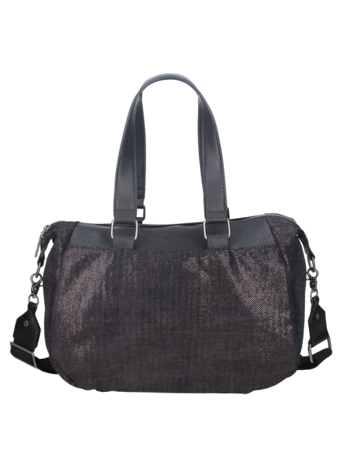 Cartera Mujer