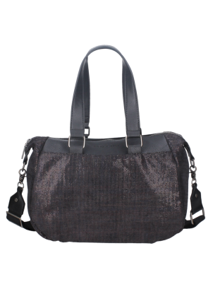 Cartera Mujer