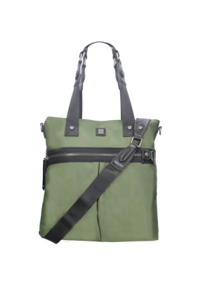 Cartera Mujer
