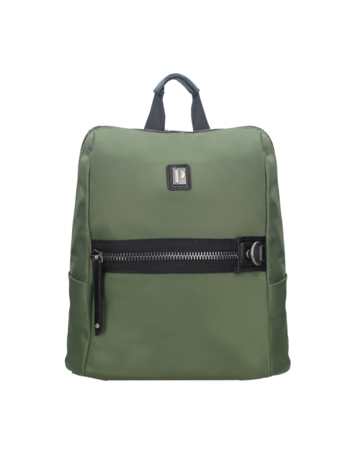 Mochila Mujer