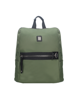 Mochila Mujer