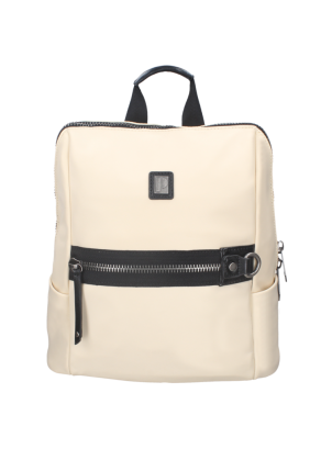 Mochila Mujer