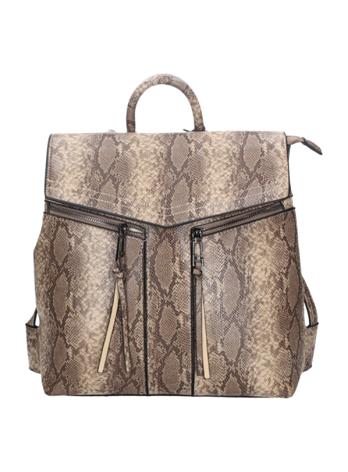 Mochila Mujer