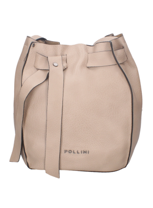 Cartera Mujer