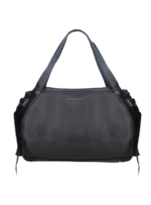 Cartera Mujer
