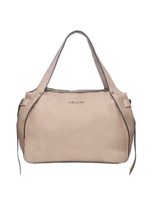 Cartera Mujer
