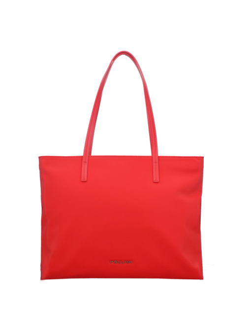 Cartera Mujer