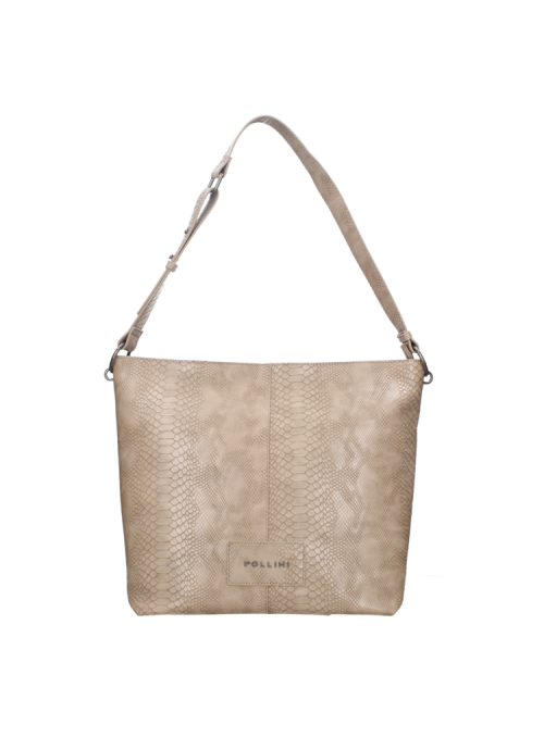 Cartera Mujer