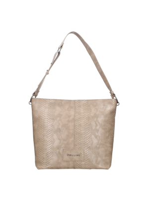Cartera Mujer