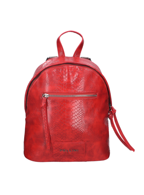 Mochila Mujer