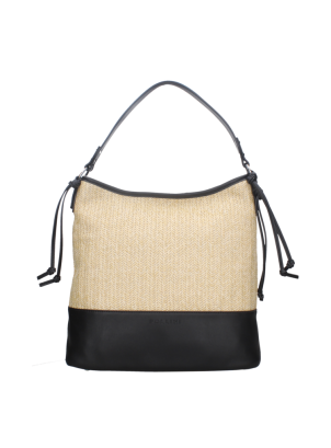 Cartera Mujer