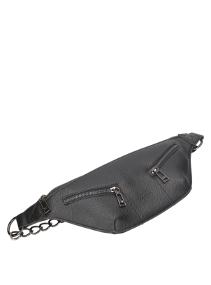 Banano Mujer C880 Pollini