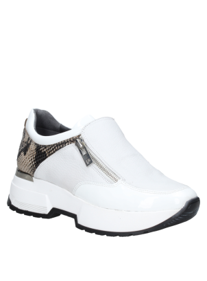Zapatilla Mujer C102 Pollini