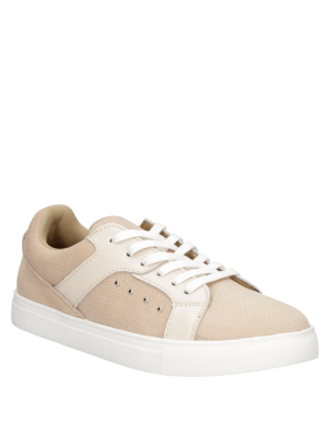 Zapatilla Mujer