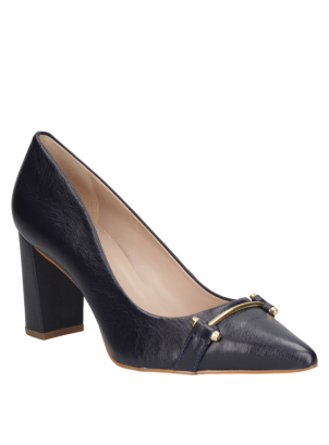 Zapato Mujer