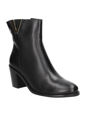 Botin Mujer