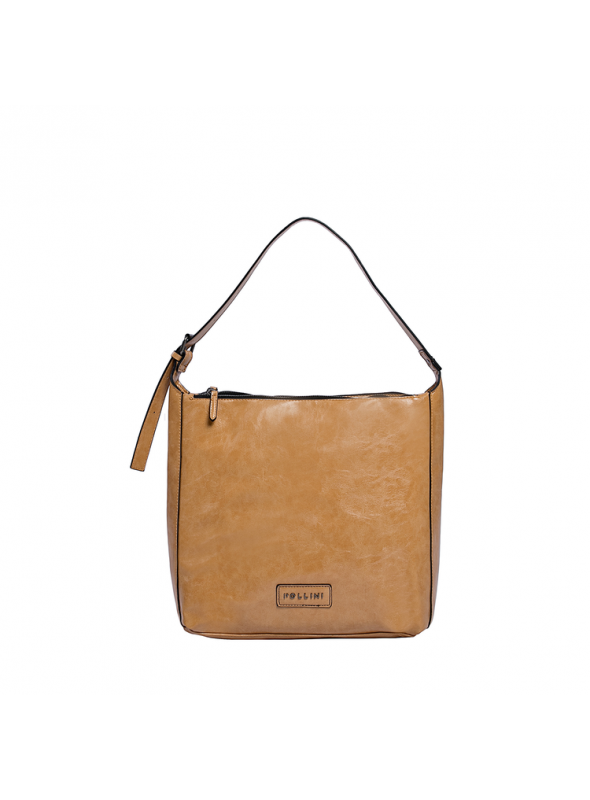 Cartera Mujer F882 Pollini verde