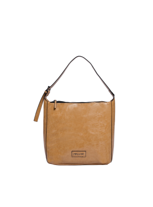 Cartera Mujer